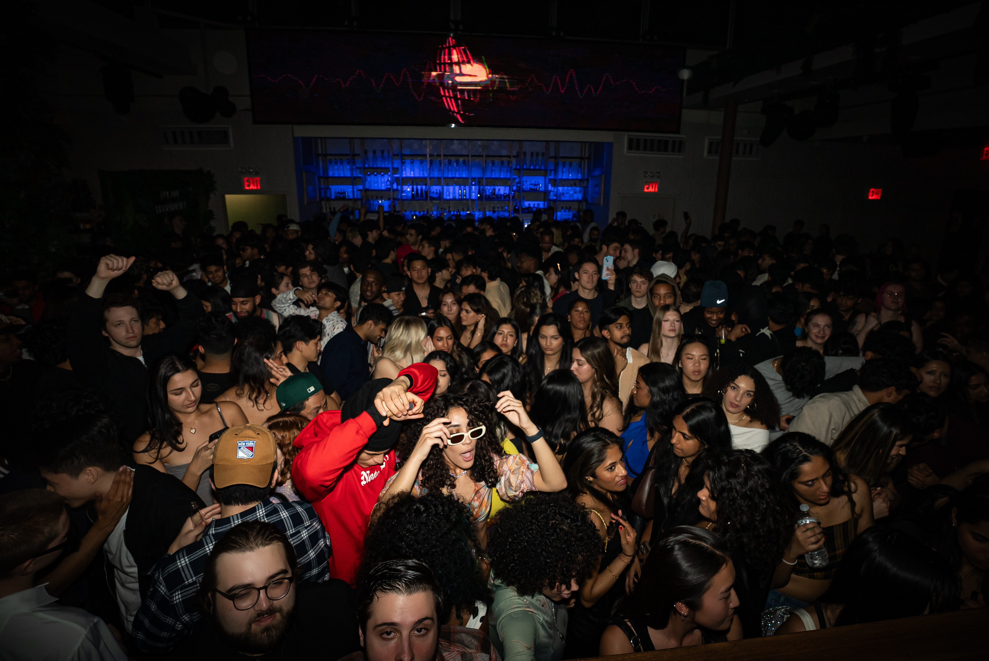 25 Best Things to Do in Syracuse (New York) - The Crazy Tourist, image size:3941x2632