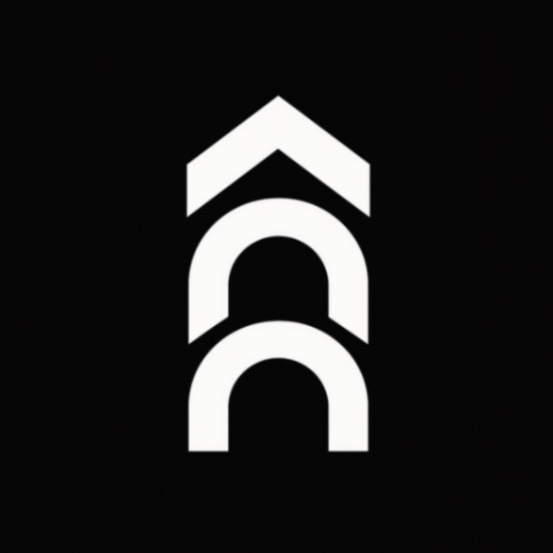 org