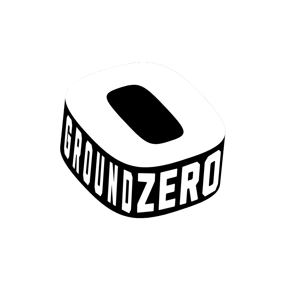 org