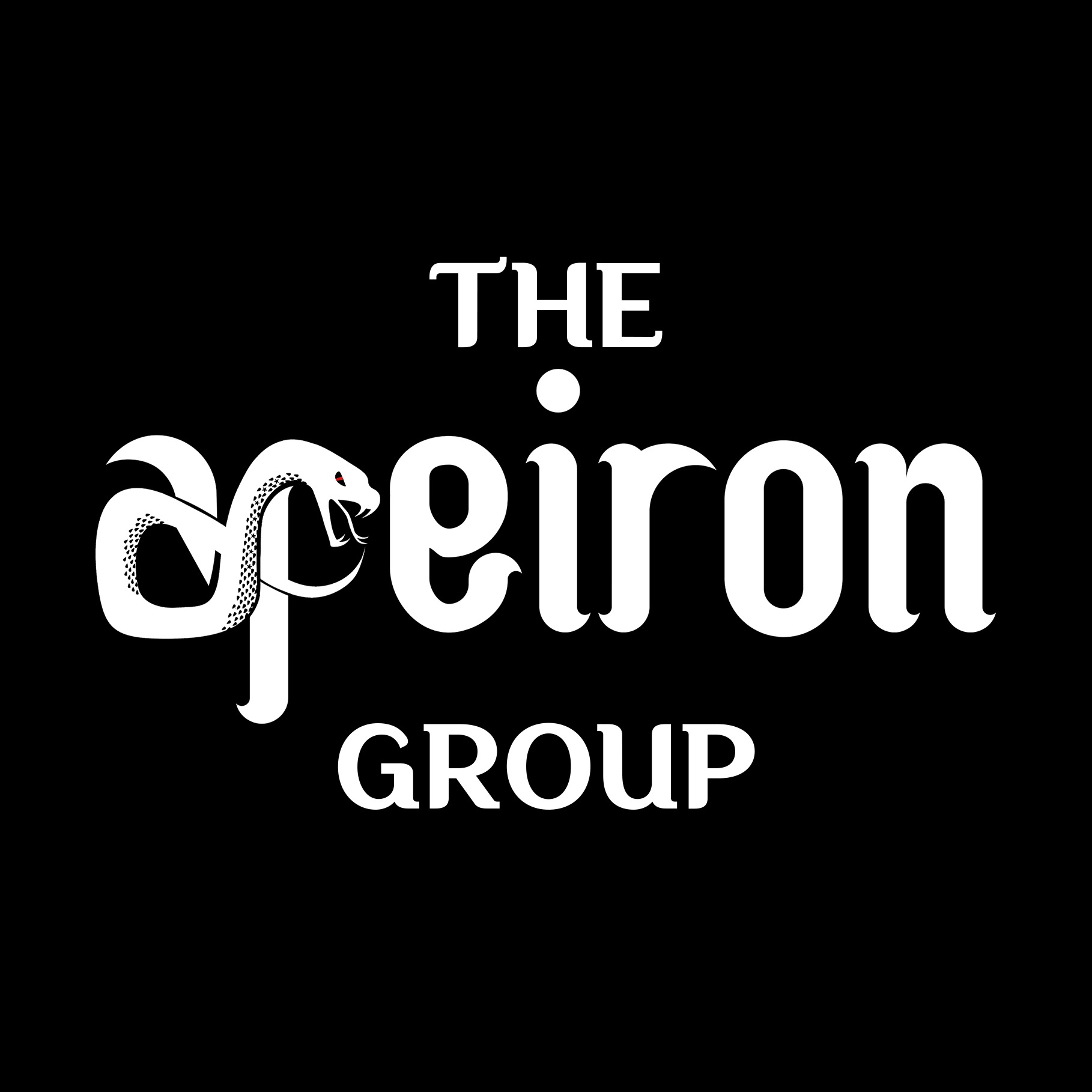 org