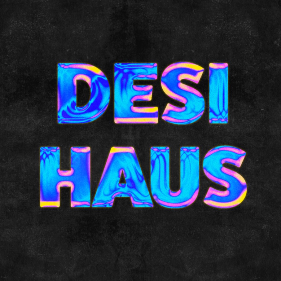 org