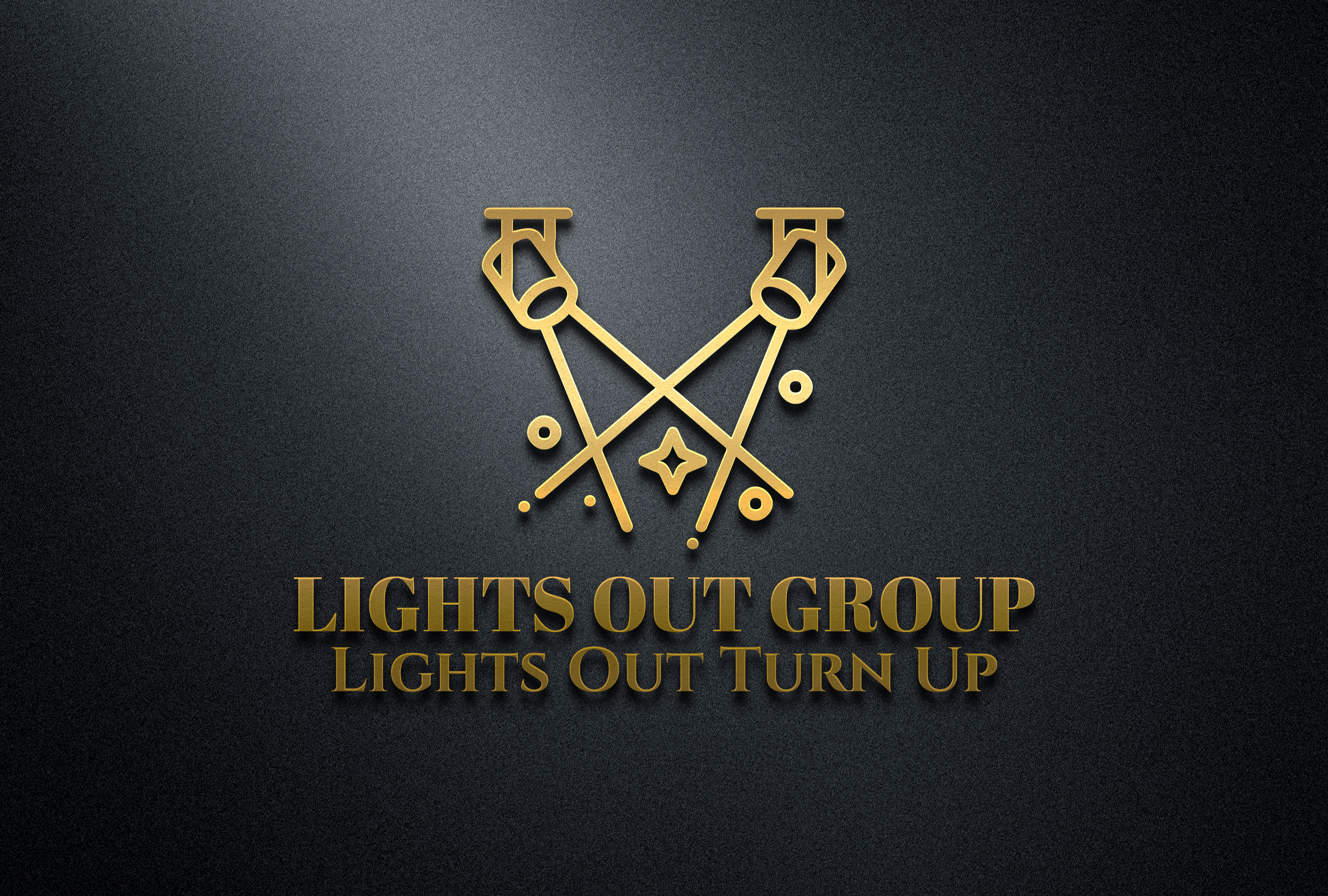 org