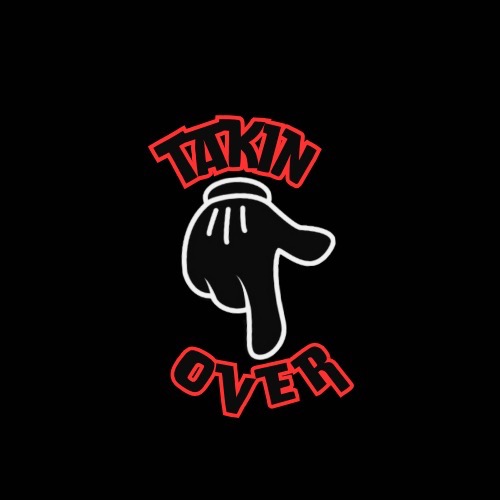 org