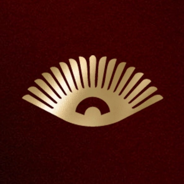 org