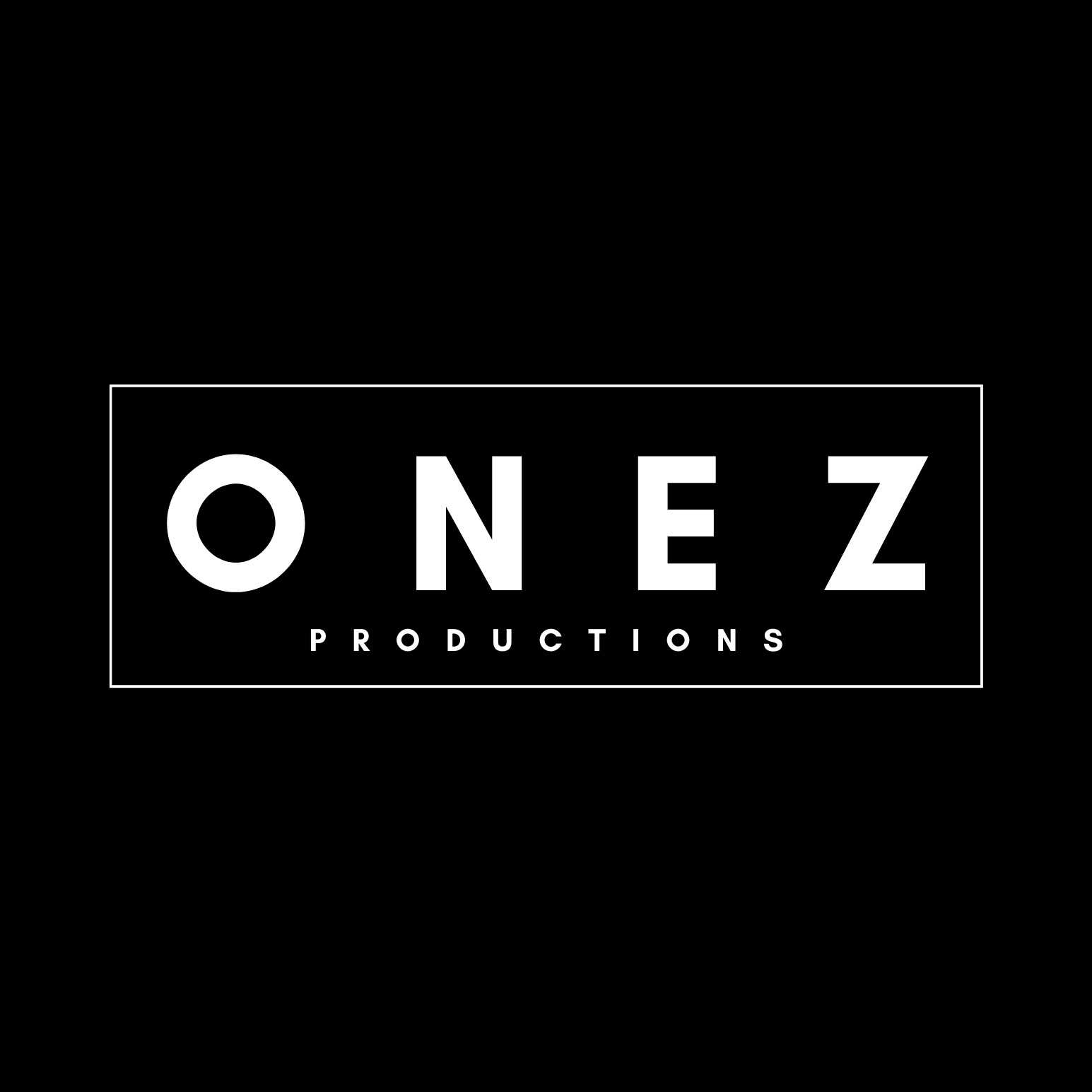 org