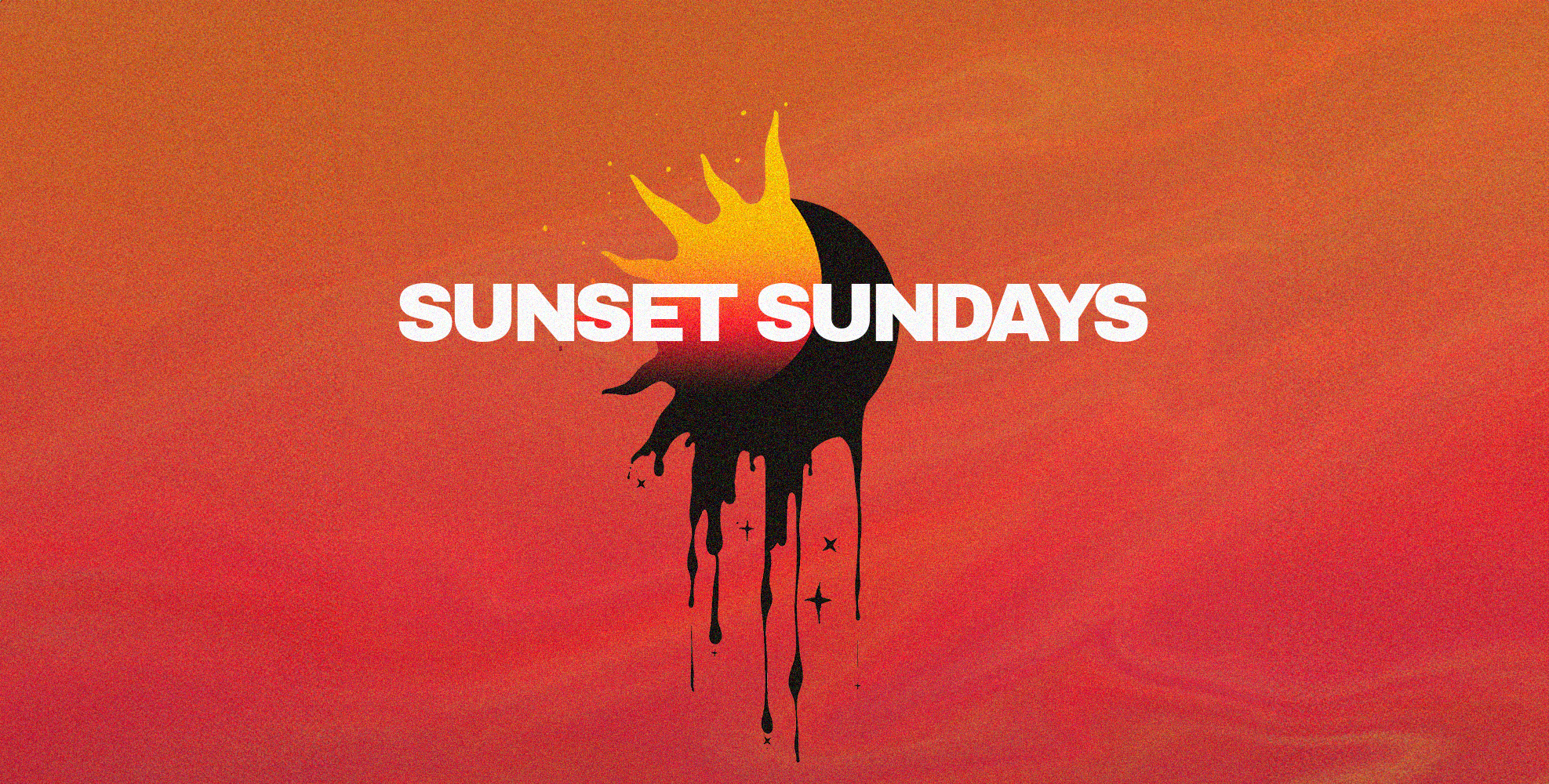 SUNRISE THE SUNDAYS THE SUNDAYS 直筆サイン入り Sturgill Simpson / Johnny Blue Skies
